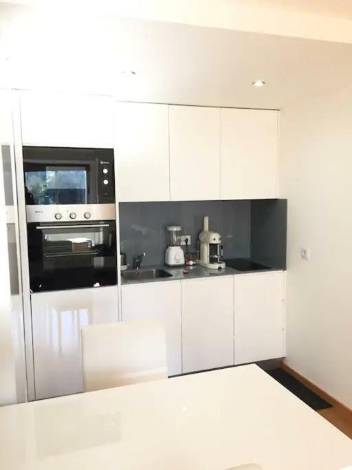 Apartment Maestro